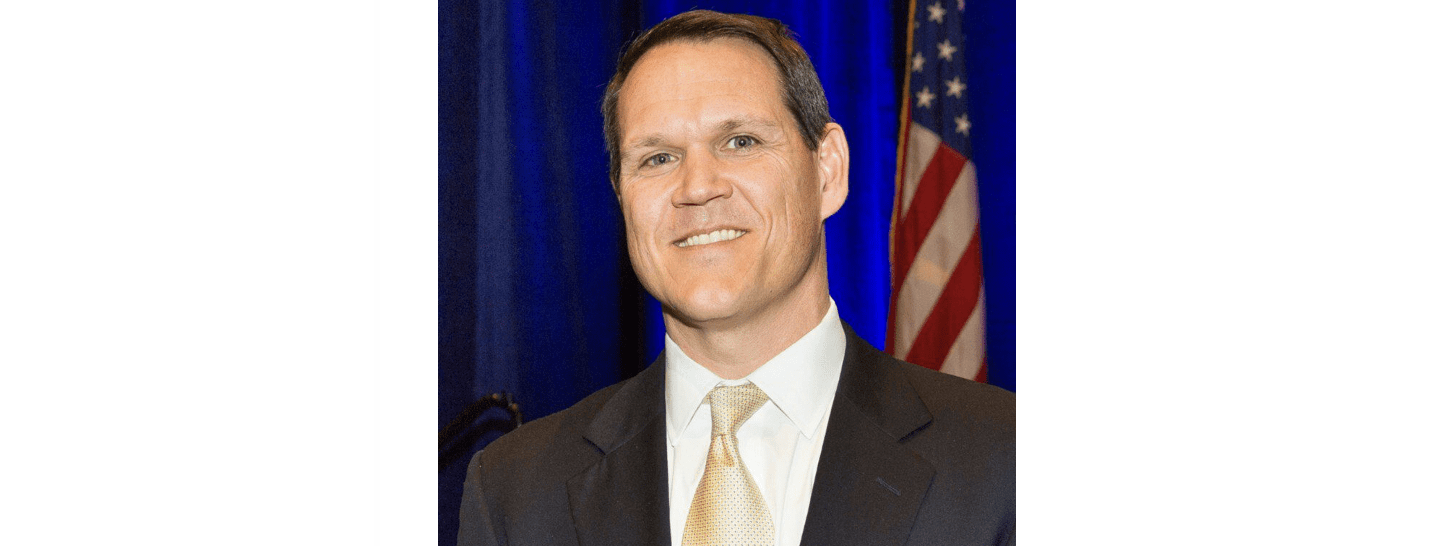 Top Health Care Execs to Watch in 2025: Amazon Web Services' Jamie Baker